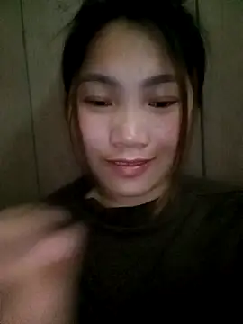 min-xinh online show from 02-06-26, 09:55