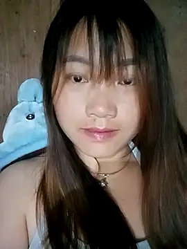 min-xinh online show from 03-03-26, 10:28