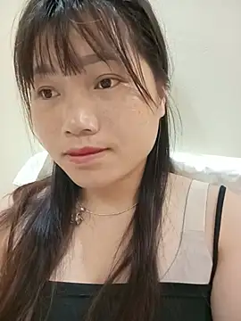 min-xinh online show from 07-19-26, 10:06
