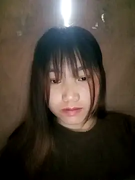 min-xinh online show from 02-21-26, 02:13