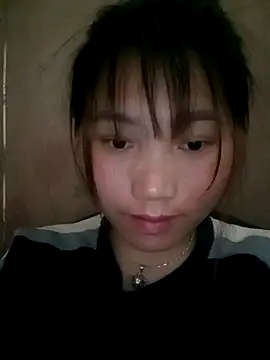 min-xinh online show from 02-15-26, 03:40