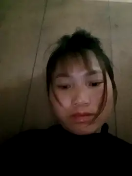 min-xinh online show from 02-18-26, 09:55