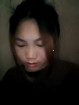 min-xinh online show from 02-05-26, 09:43