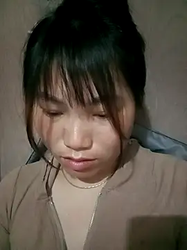 min-xinh online show from 03-16-26, 09:50