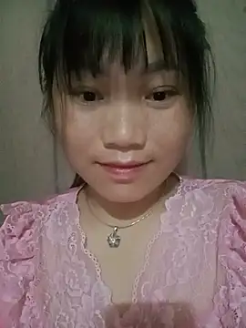 min-xinh online show from 07-03-26, 08:48