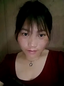 min-xinh online show from 02-16-26, 09:56