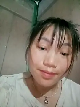 min-xinh online show from 04-10-26, 10:28