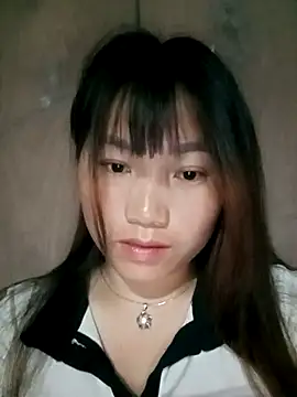 min-xinh online show from 04-20-26, 10:11