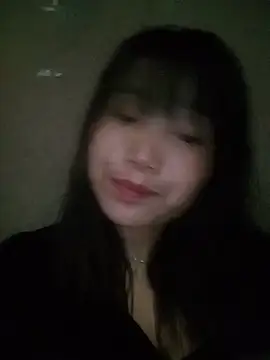 min-xinh online show from 07-26-26, 03:19