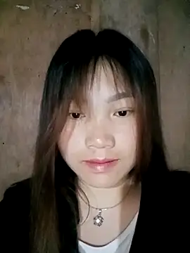 min-xinh online show from 03-08-26, 10:24