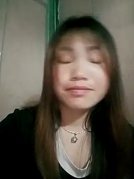 min-xinh online show from 02-27-26, 11:15