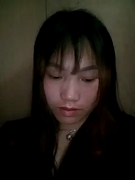 min-xinh online show from 02-24-26, 10:21