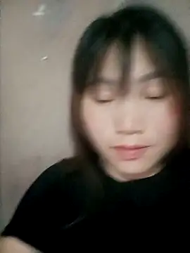 min-xinh online show from 04-03-26, 03:51