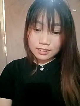 min-xinh online show from 04-04-26, 03:57