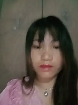 min-xinh online show from 07-02-26, 08:15