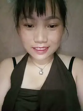 min-xinh online show from 06-20-26, 10:59