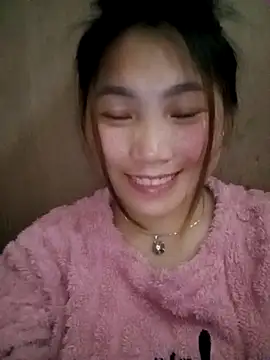 min-xinh online show from 02-08-26, 08:23