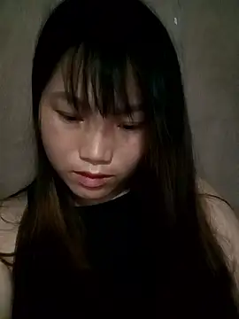 min-xinh online show from 06-06-26, 10:26
