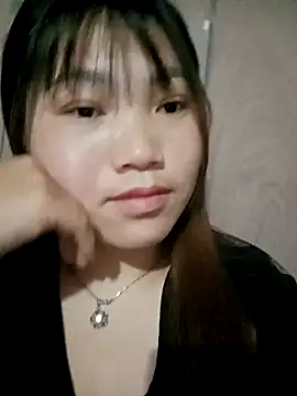 min-xinh online show from 04-05-26, 10:27