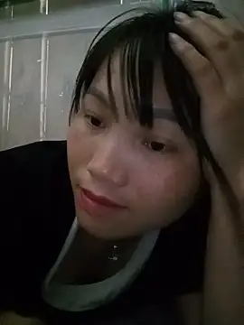 min-xinh online show from 06-17-26, 02:44