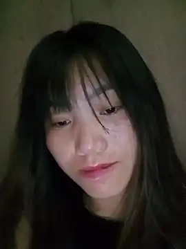 min-xinh online show from 07-24-26, 11:01