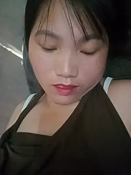 min-xinh online show from 06-12-26, 03:48