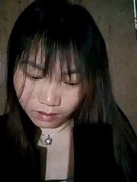 min-xinh online show from 03-23-26, 09:47