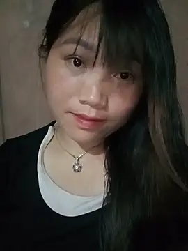 min-xinh online show from 06-16-26, 02:39