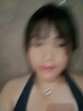 min-xinh online show from 07-17-26, 10:40