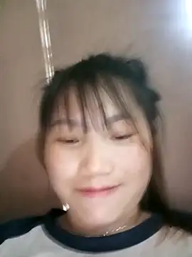 min-xinh online show from 03-30-26, 09:00