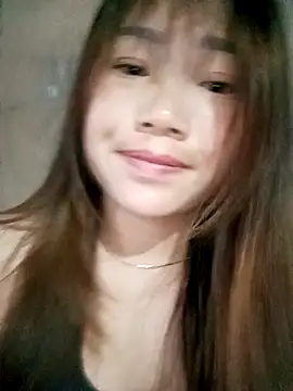 min-xinh online show from 03-01-26, 10:54