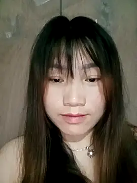 min-xinh online show from 03-22-26, 09:49