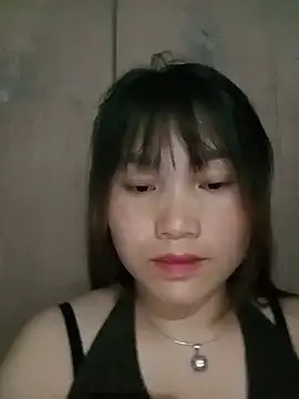 min-xinh online show from 06-07-26, 02:22
