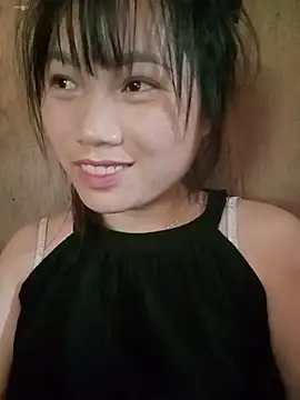min-xinh online show from 07-06-26, 06:20