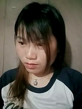 min-xinh online show from 03-29-26, 08:54