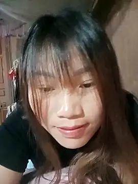 min-xinh online show from 03-10-26, 09:41