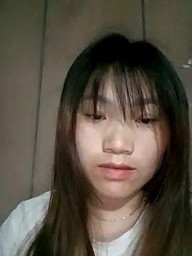 min-xinh online show from 04-16-26, 09:04