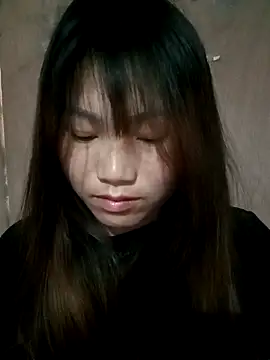 min-xinh online show from 03-07-26, 04:08