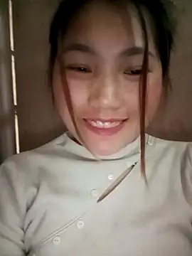 min-xinh online show from 02-03-26, 09:03