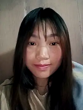 min-xinh online show from 03-09-26, 11:30