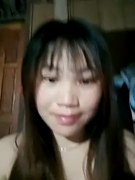 min-xinh online show from 03-15-26, 09:44