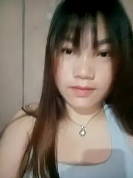 min-xinh online show from 04-04-26, 10:05