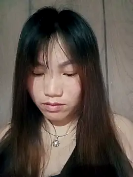 min-xinh online show from 03-14-26, 03:29