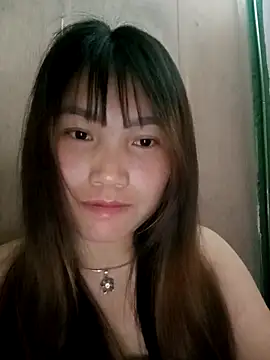 min-xinh online show from 03-15-26, 08:10