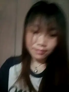 min-xinh online show from 03-02-26, 11:11