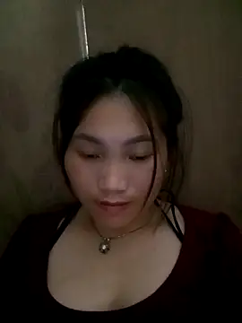 min-xinh online show from 11-08-25, 08:29