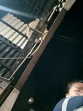 min-xinh online show from 11-30-25, 10:32