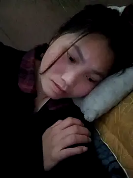 min-xinh online show from 01-17-26, 10:52