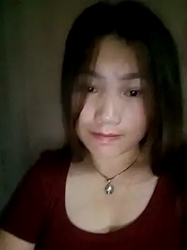 min-xinh online show from 10-13-25, 05:03