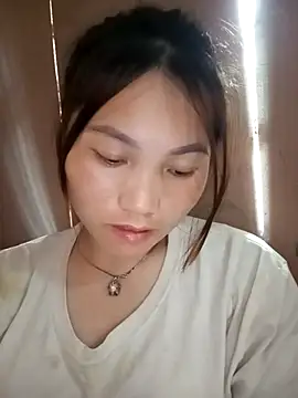 min-xinh online show from 11-07-25, 06:51